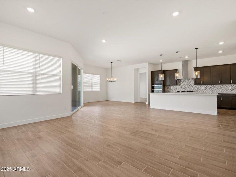 10-IMG_0177 10-IMG_0177