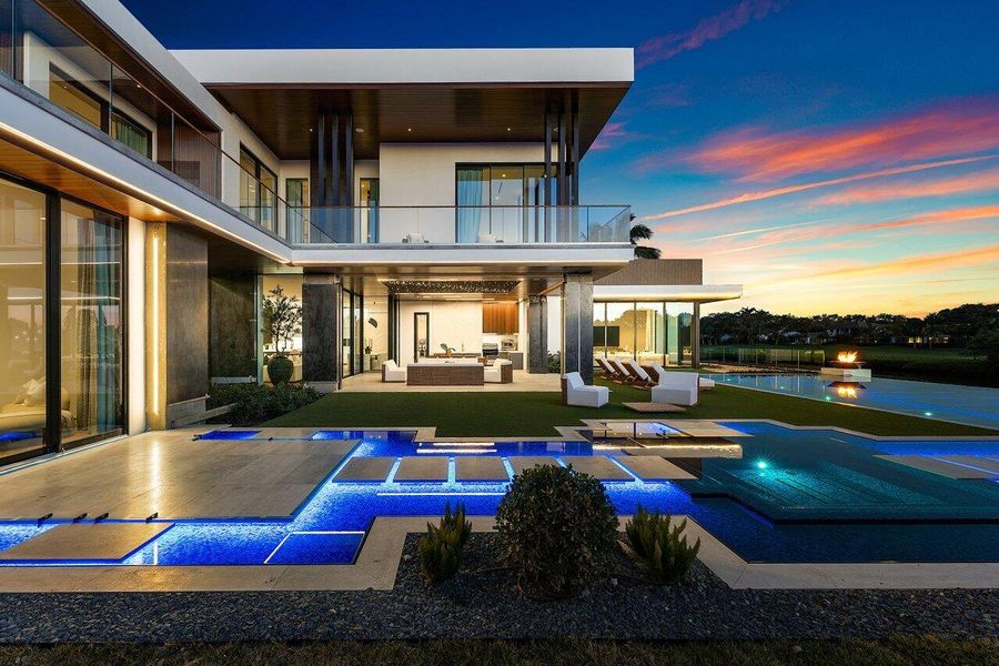 023-126SpinnakerLane-Jupiter-FL-33477-SM