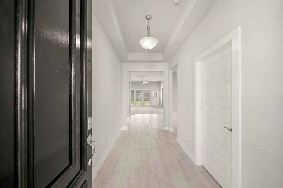 Image 37 of a home in Beacon Hill.