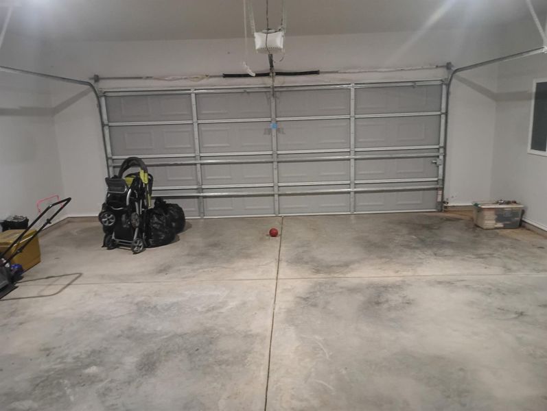 Image 17 of a home in .