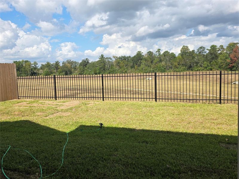 Image 24 of a home in Barton Creek Ranch. Image 24 of a home in Barton Creek Ranch.