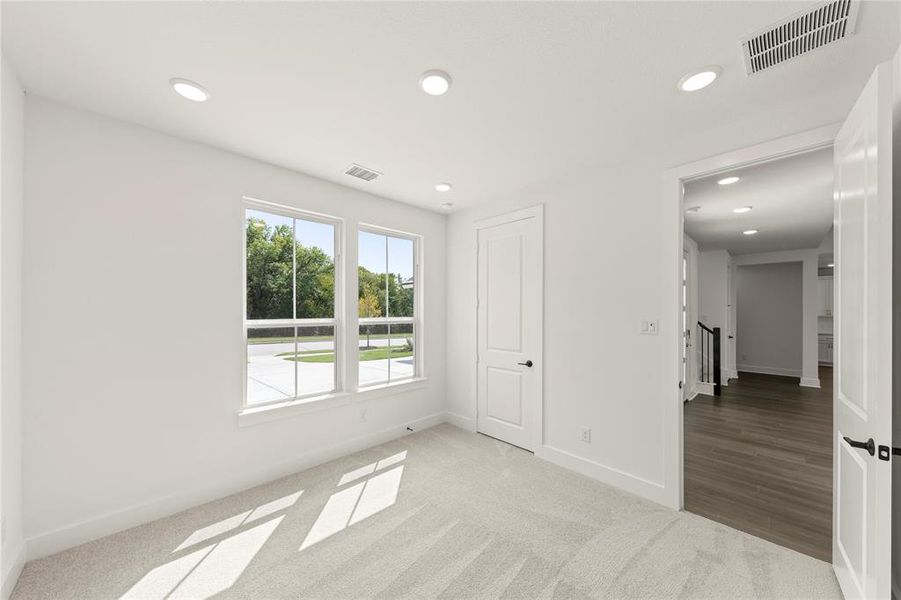 04. 4108 Slate - Bed 2 04. 4108 Slate - Bed 2