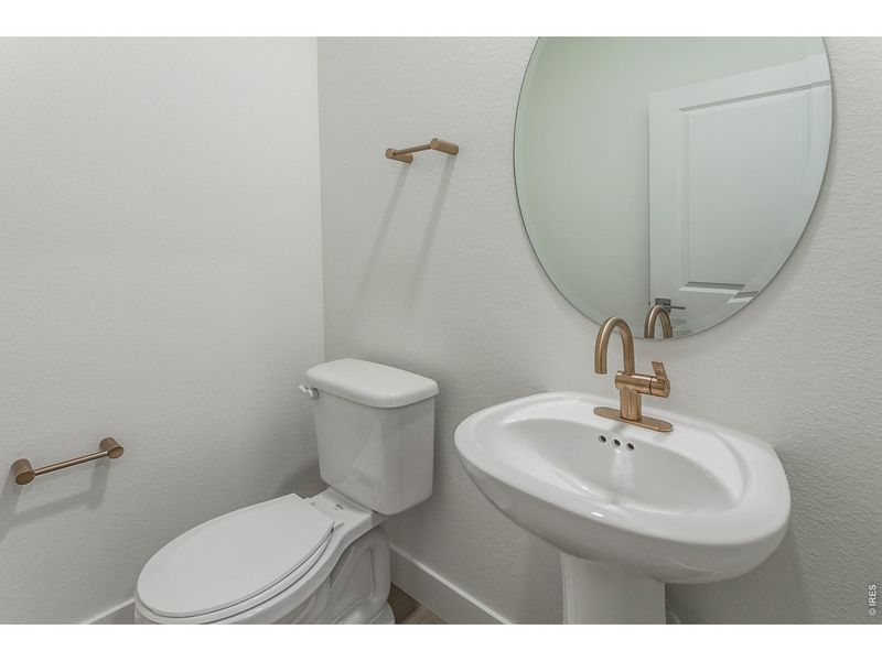 Image 39 of a home in .