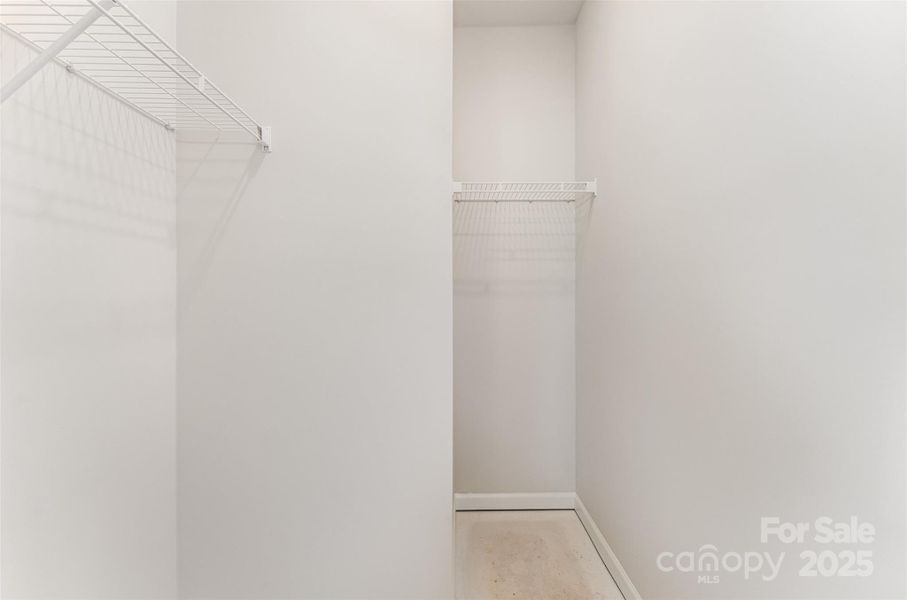 Spacious, unfurnished interior of a new home in , Lowell (Image 19). Spacious, unfurnished interior of a new home in , Lowell (Image 19).