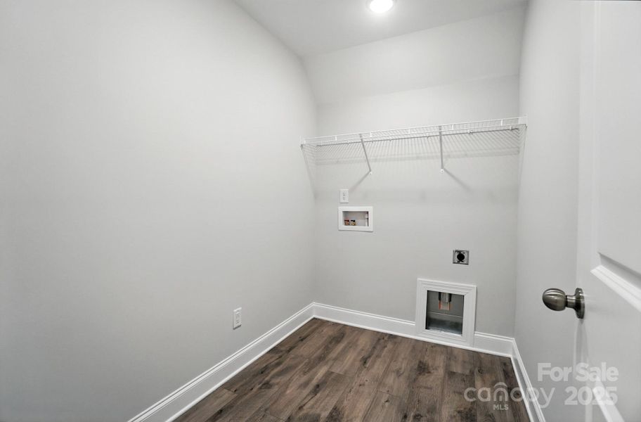 Image 47 of a home in Harrisburg Village. Image 47 of a home in Harrisburg Village.