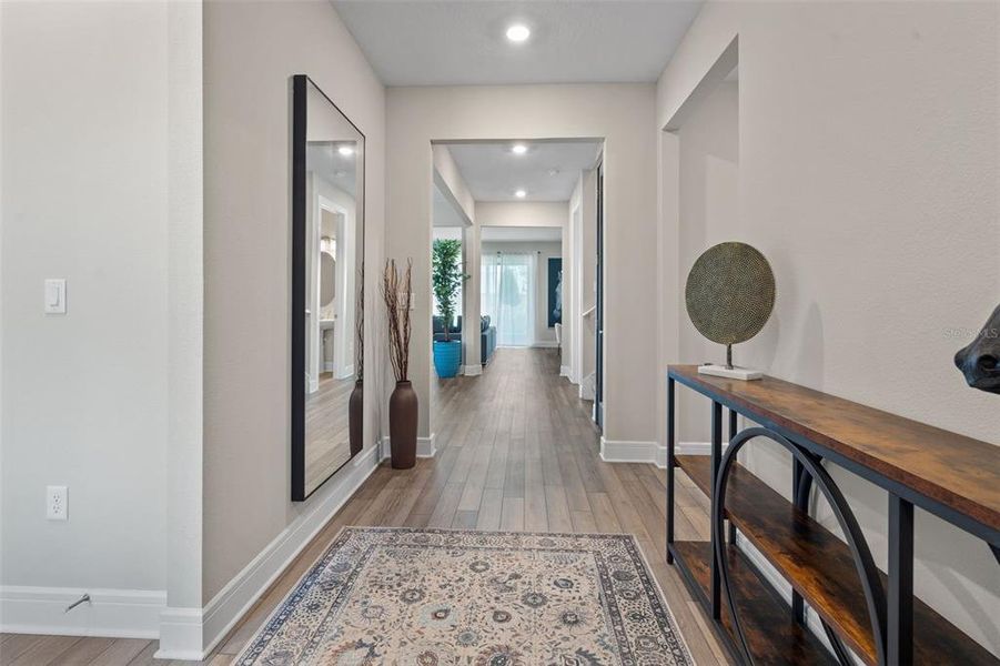 Image 45 of a home in .