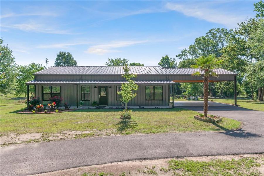 Community amenities in , Winnsboro (Image 22). Community amenities in , Winnsboro (Image 22).