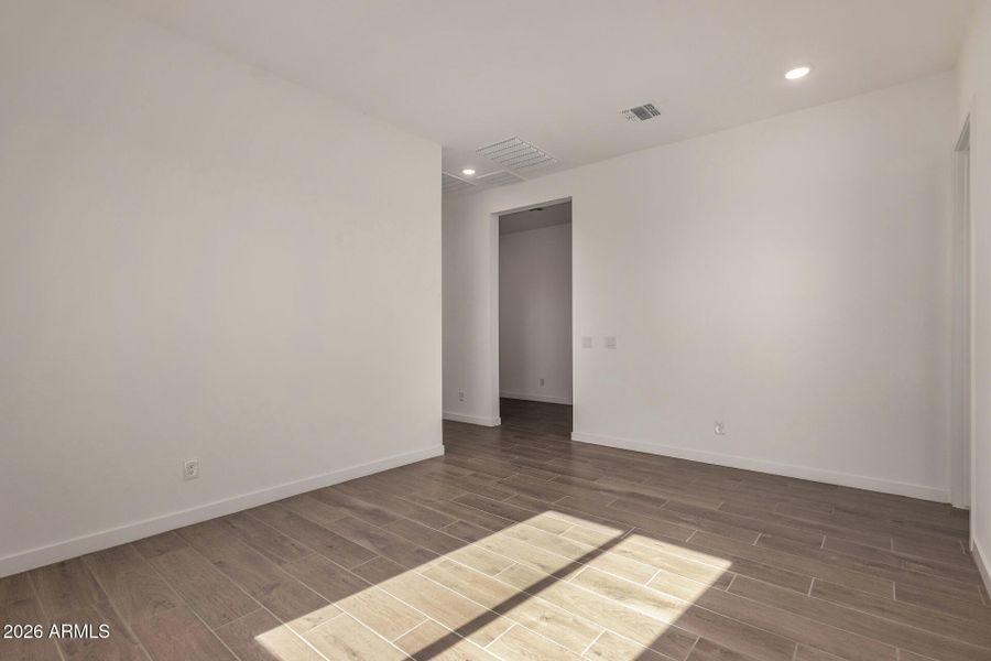 29 - Hayweather 29 - Hayweather