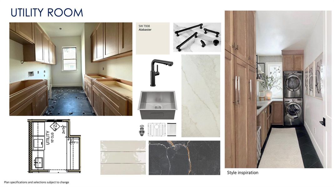 Sample of building materials used in homes in , Houston (Image 8). Sample of building materials used in homes in , Houston (Image 8).