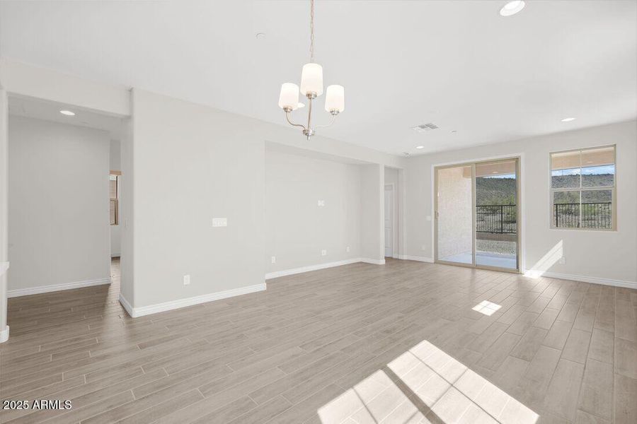 32591 N 122ND Avenue - Ready Now!