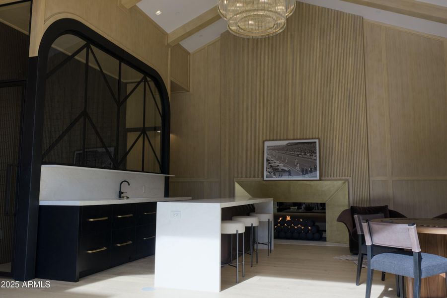 DJI_20251214131549_0505_D DJI_20251214131549_0505_D