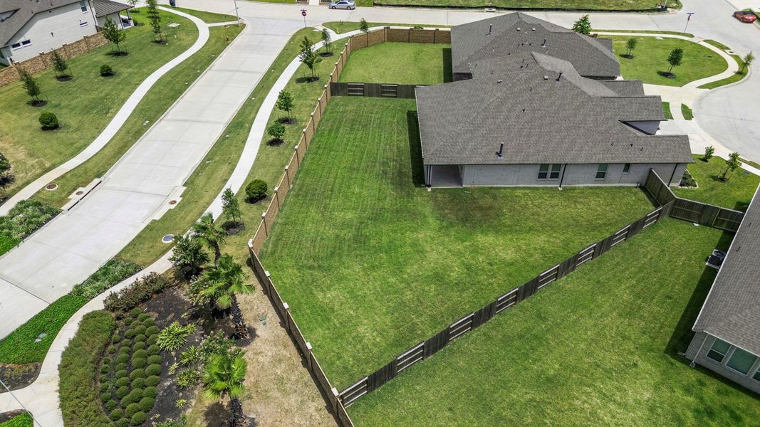 Image 40 of a home in .