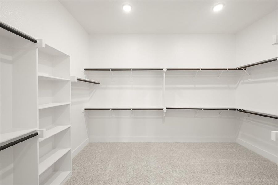 516 Burtin- Primary Suite-7