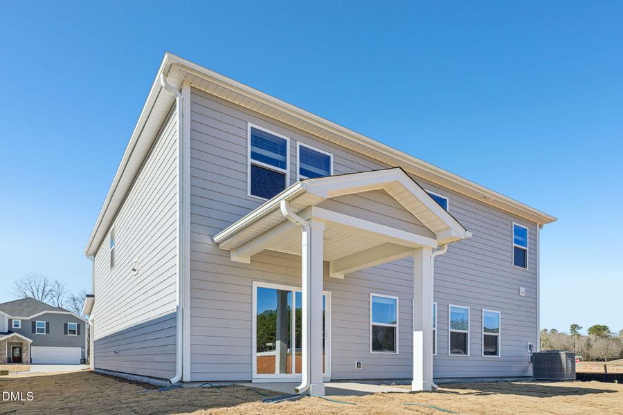 42-web-or-mls-Raleigh - Watkins Glen - 3