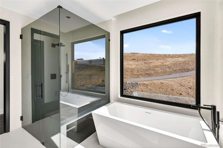 Image 48 of a home in .