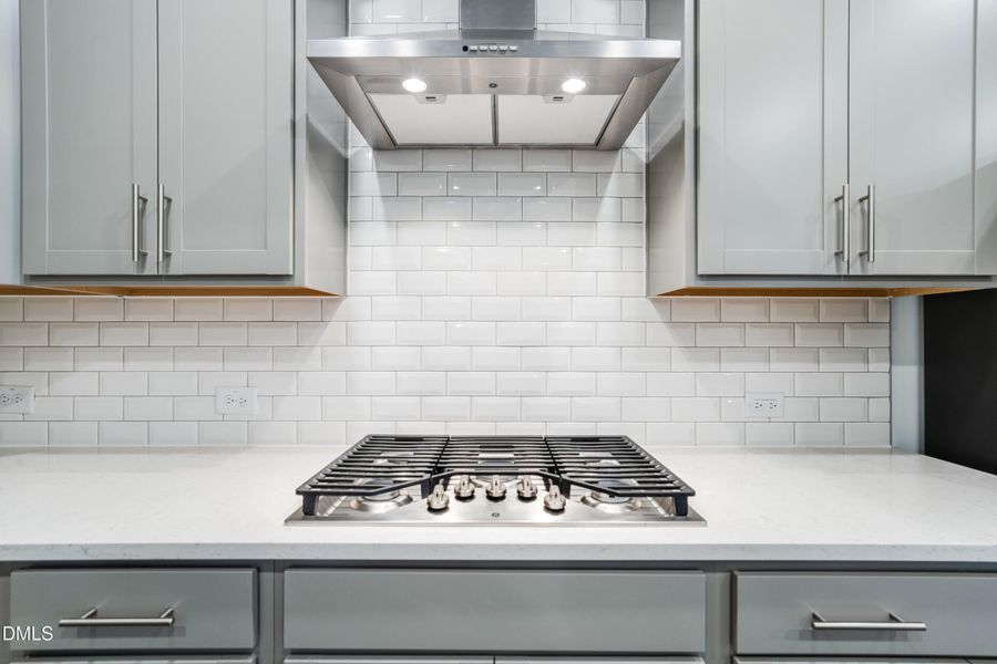 SUN_Stoneriver_Pic_LandrumIII-15