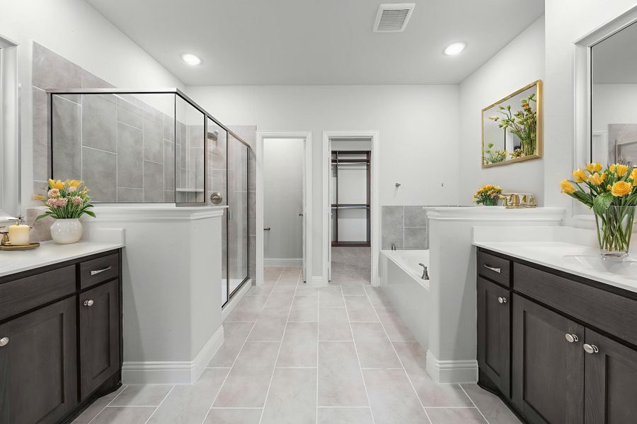 master bath master bath