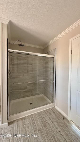 Image 54 of a home in . Image 54 of a home in .