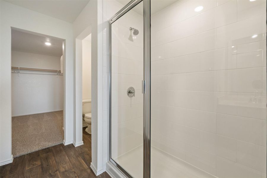 Image 29 of a home in Palomino.