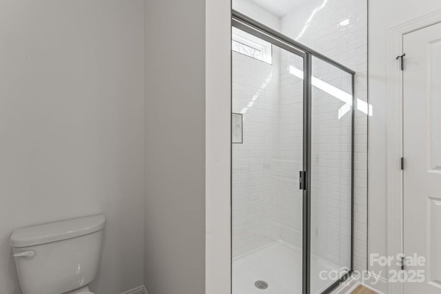 Primary Bathroom Primary Bathroom