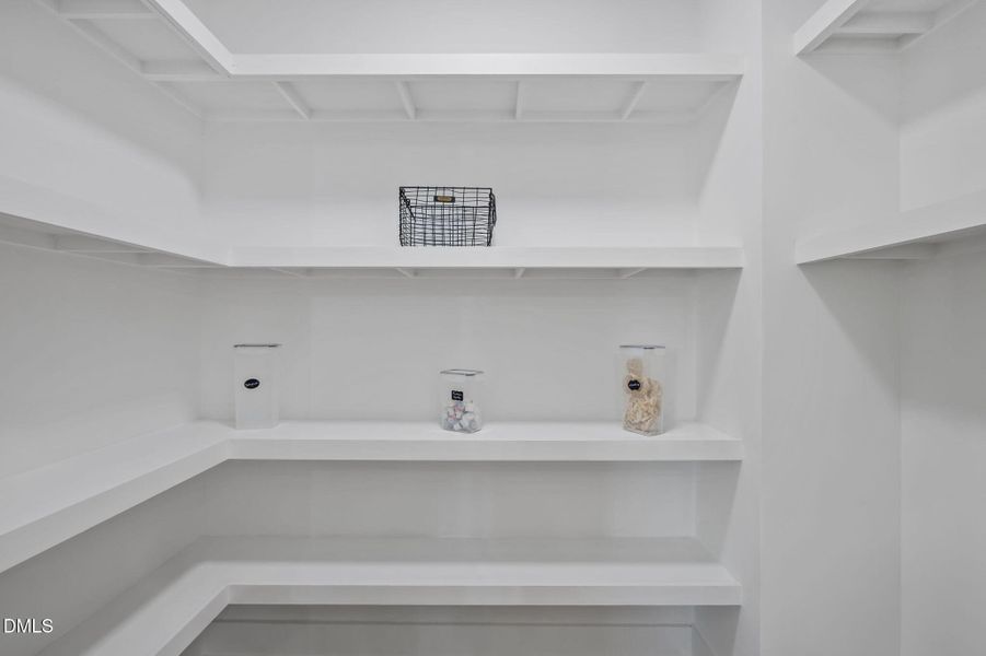 31-web-or-mls-P1112233