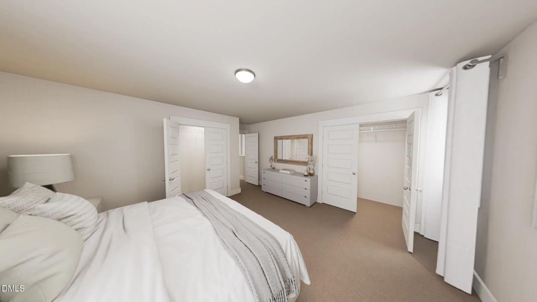 screenshot - 2026-01-19T143526.956