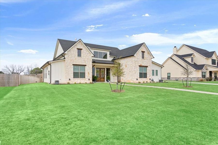 Image 38 of a home in .