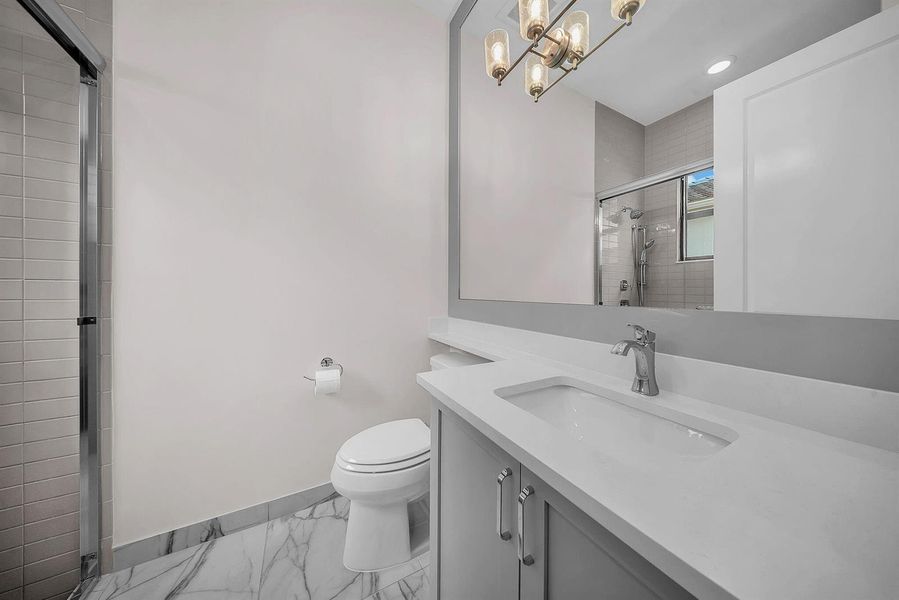 39-web-or-mls-DSC00860 39-web-or-mls-DSC00860