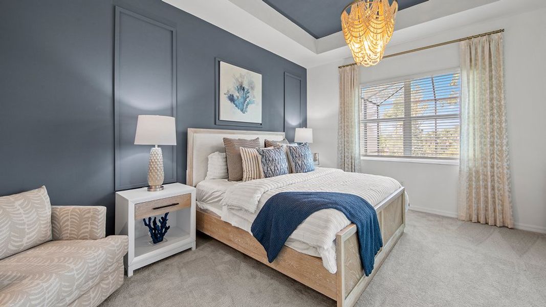 2061 Angelina Owners 1of3 Base2