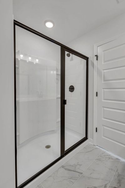 Image 25 of a home in Anderson Park.