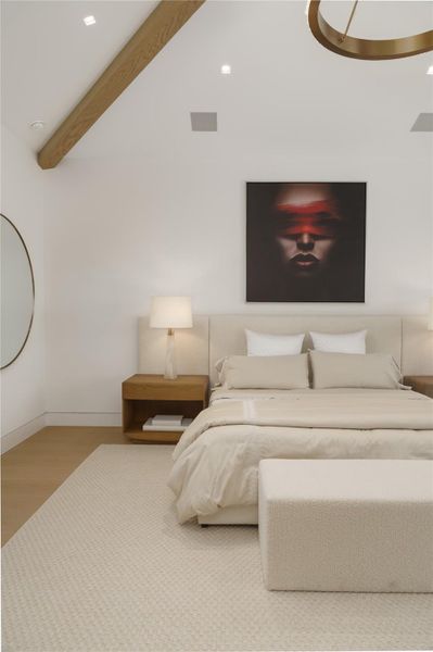 Image 97 of a home in .