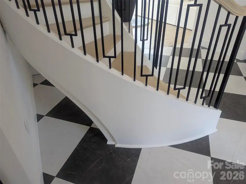 Image 48 of a home in . Image 48 of a home in .