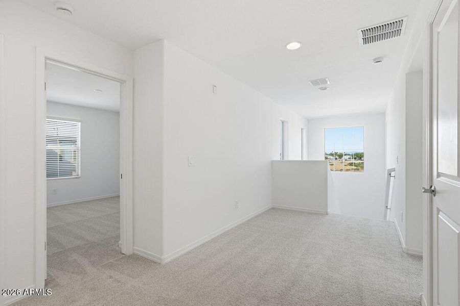 hj-az-phoenix-parkside-villas-cc-em3-lot hj-az-phoenix-parkside-villas-cc-em3-lot