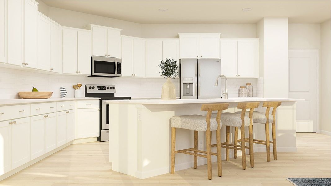 3568 Fairfield Kitchen 1of2 F1 061125