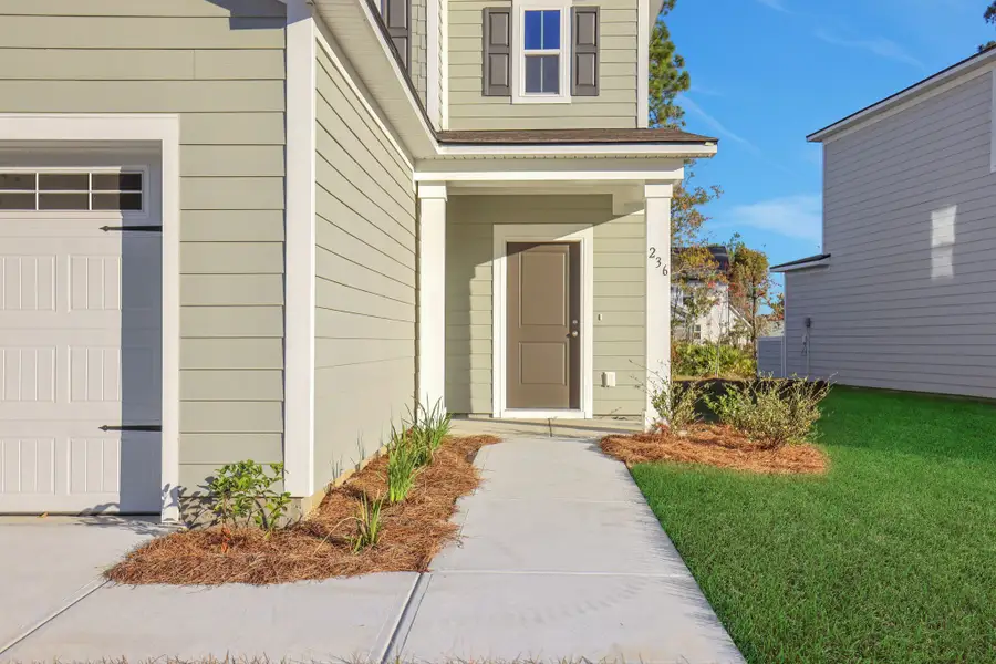 2,181sf New Home in Pooler, GA.  - Slide 6