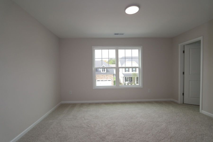 Bedroom Bedroom