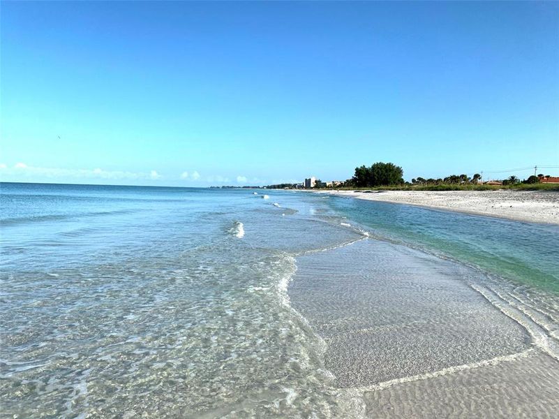 Natural landscape and outdoor views near  in Longboat Key (Image 62).