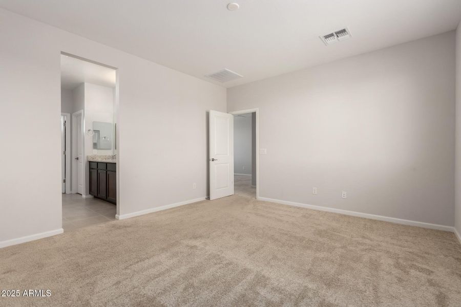 24 - Camino Del Oro 24 - Camino Del Oro