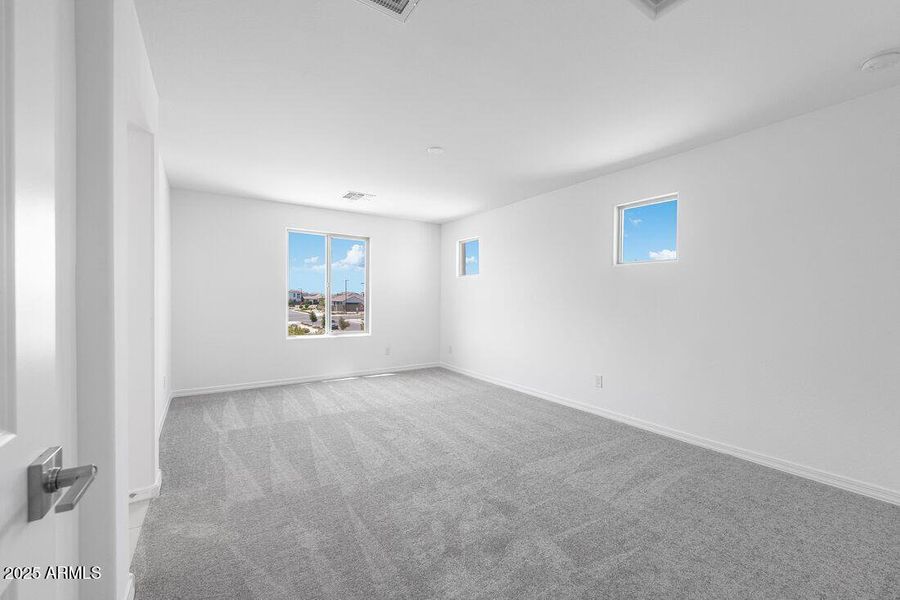 14669 W Sand Hill - Ready Now