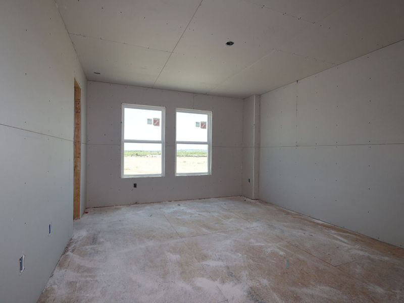 Drywall Drywall