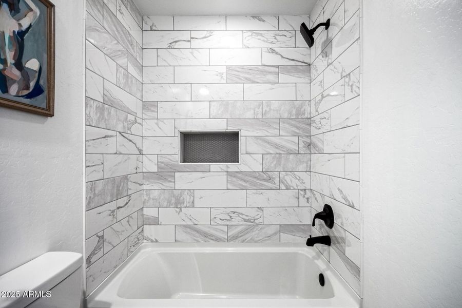 42761 W INDIANOLA AVE, Tonopah, AZ 85354 42761 W INDIANOLA AVE, Tonopah, AZ 85354