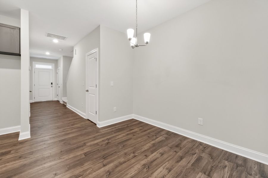 3br New Home in Zebulon, NC. - Slide 35 3br New Home in Zebulon, NC. - Slide 35