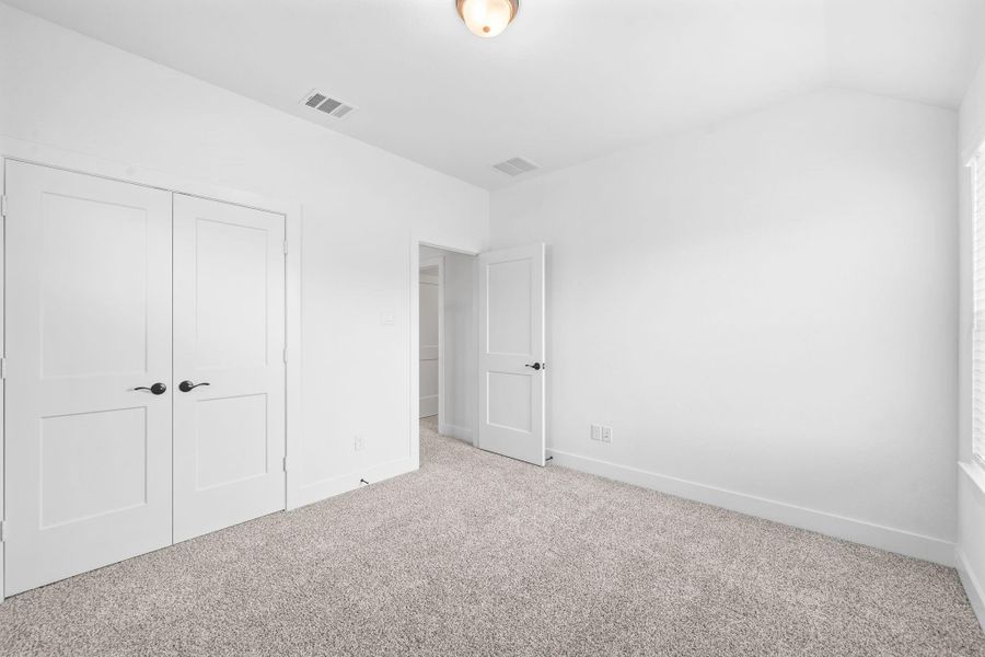 Photo representative of floorplan only Photo representative of floorplan only