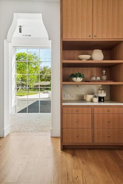 Image 34 of a home in .