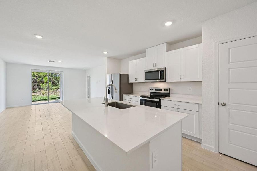 14312 New Dawn Rd (44) 14312 New Dawn Rd (44)