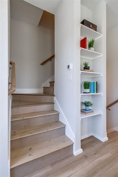 Close-up of interior finishes inside a home in , Dallas (Image 21). Close-up of interior finishes inside a home in , Dallas (Image 21).