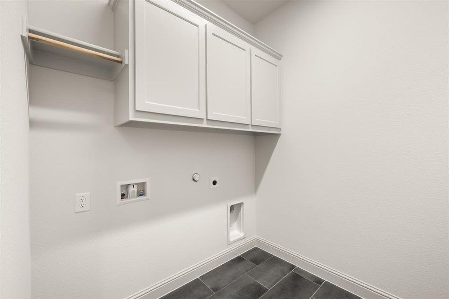 4809 Nomad- Utility-1