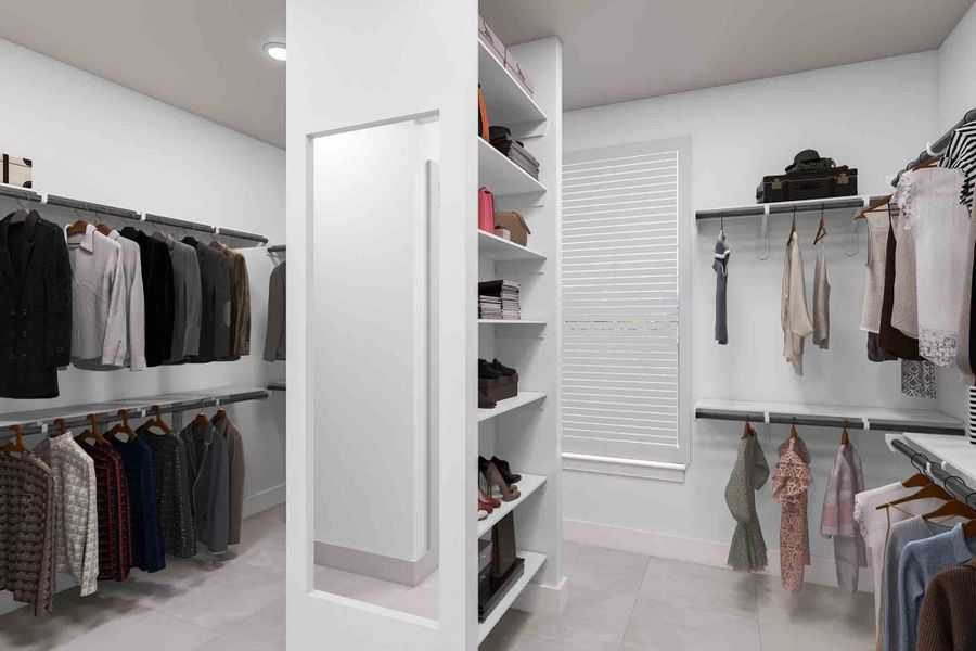 Representative Photo Representative Photo