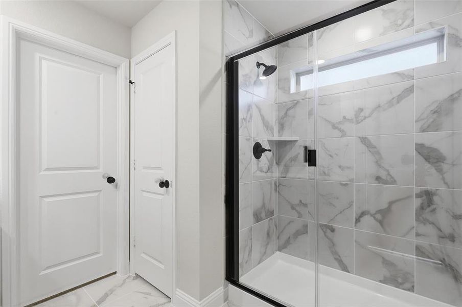 Image 38 of a home in Stoneview. Image 38 of a home in Stoneview.