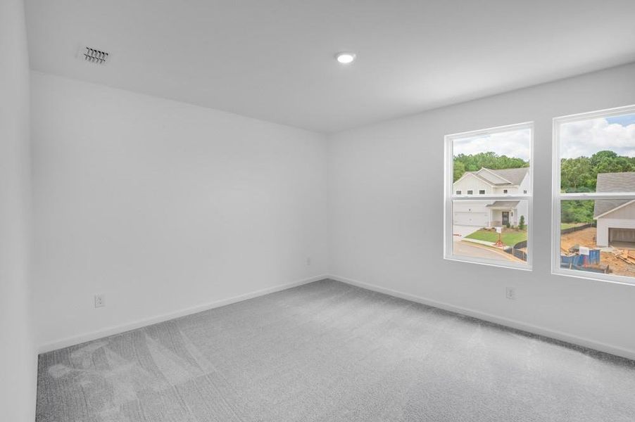 Image 17 of a home in Heritage River.